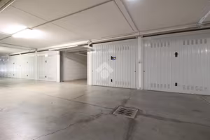 BOX A SAN LAZZARO DI SAVENA