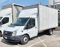 ford-transit-furgonato