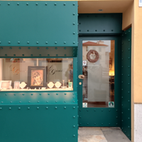 Attività commerciale a Spilimbergo