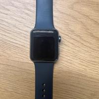 Apple watch serie 3