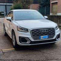 AUDI Q2 - 2019 Admired S Tronic