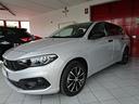 fiat-tipo-1-0-sw-con-cerchi-in-lega-e-sensori-di