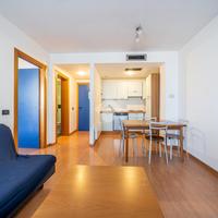 2 LOCALI A BOSCO CHIESANUOVA