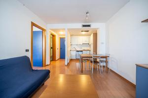 2 LOCALI A BOSCO CHIESANUOVA