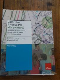 LIBRI EDITORE ERICKSON