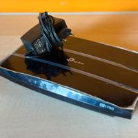 TP Link Archer C7 AC1750 Router Wireless fibra ads