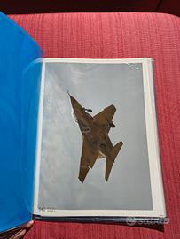 aermacchi m-346 primo volo 2004 