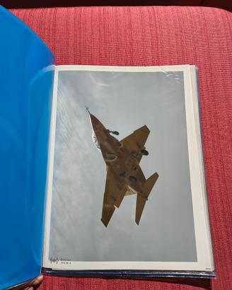 aermacchi m-346 primo volo 2004 