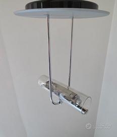 plafoniera Artemide  Acheo