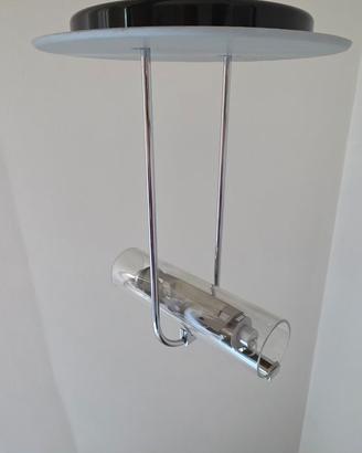 plafoniera Artemide  Acheo