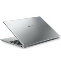 computer portatile von schermo 17"