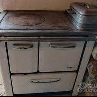 stufa economica bergamasca stufa legna zoppas