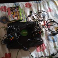 prima xbox