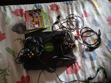 prima xbox