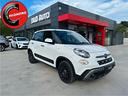 fiat-500l-1-3-multijet-95-cv-cross