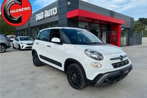 Fiat 500L 1.3 Multijet 95 CV Cross