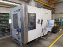centro-di-lavoro-dmg-dmc-100-v-hi-dyn