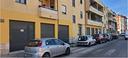 quartu-ampio-locale-commerciale