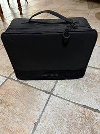 Borsa pesca Shimano