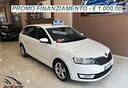skoda-rapid-1-4-tdi-automatica-promo-