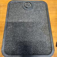 Accessori per Lancia Delta 