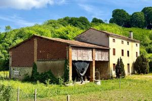 Rustico / Casale di 300 m² a Sarego