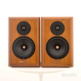 Dantax – Diffusori da Stand – Utopia 1