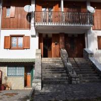 Villetta fino a 8 persone a Pescasseroli