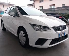 Seat Ibiza 1.0 EcoTSI 95 CV 5 porte Business