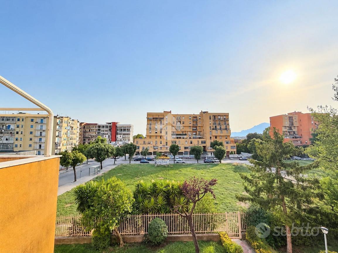 Appartamento – Salerno, Bottiglieri - Vista 2