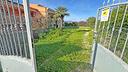 villa-bifamiliare-con-giardino-a-5-min-dalla-spiag