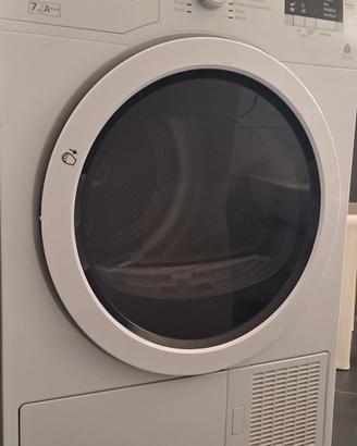 Asciugatrice Beko
