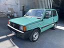 fiat-panda-900-i-e-cat-young