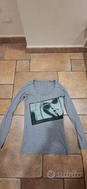 T-shirt Guess 