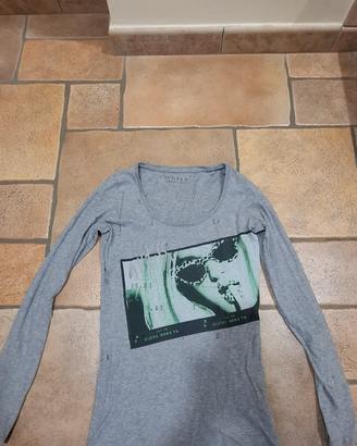 T-shirt Guess 