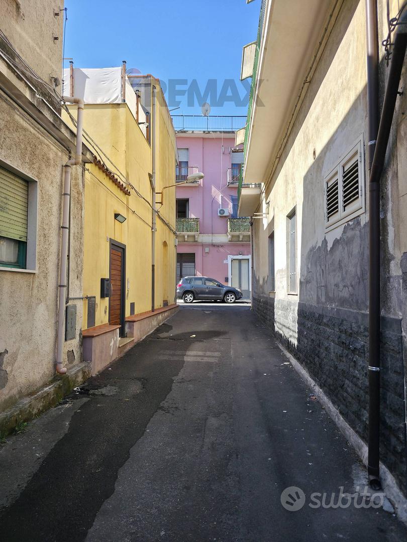 Appartamento – Giarre, Macchia - Vista 4