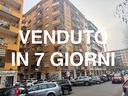 2-locali-a-roma