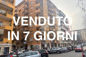 2 LOCALI A ROMA