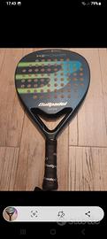 RACCHETTA PADEL