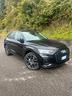 audi-q5-50-tfsi-e-quattro-s-tronic-line
