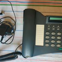 Telefono VOIP Allnet ALL7950I