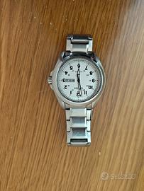 Orologio Citizen Eco-Drive