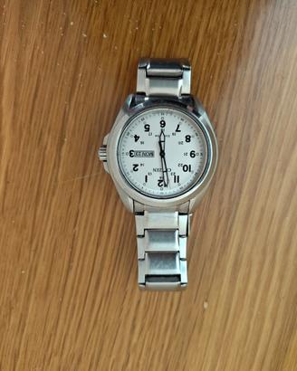 Orologio Citizen Eco-Drive
