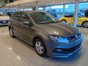 volkswagen-polo-1-0-5p-60cv-bmt-r-line