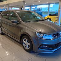 Volkswagen Polo 1.0 5p. 60cv BMT R-LINE