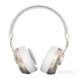 Cuffie Auricolari wireless on-ear - TOP QUALITY