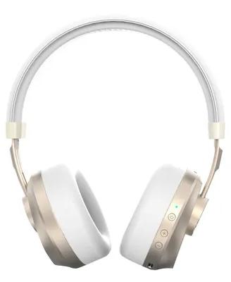 Cuffie Auricolari wireless on-ear - TOP QUALITY