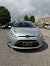 ford-fiesta-1-2-82-cv-5-porte-titanium