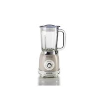 Blender Ariete Vintage mod.568 Beige