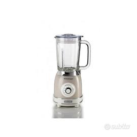 Blender Ariete Vintage mod.568 Beige